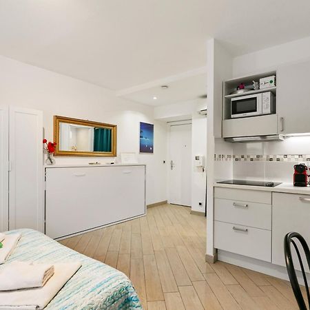 Les Oranges Five Stars Holidayhouse Nice Exterior photo