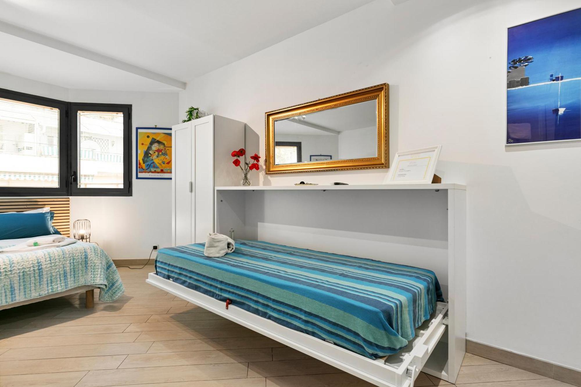 Les Oranges Five Stars Holidayhouse Nice Exterior photo